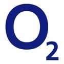 o2 weihnachtskalender|A: 25/12 O2/Priority